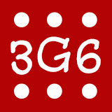 3G6